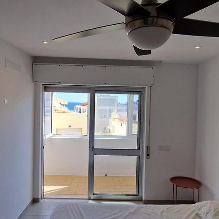 Rooftop Estreladomar Newopening- 150M To The Beach 카르보에이루 객실 사진