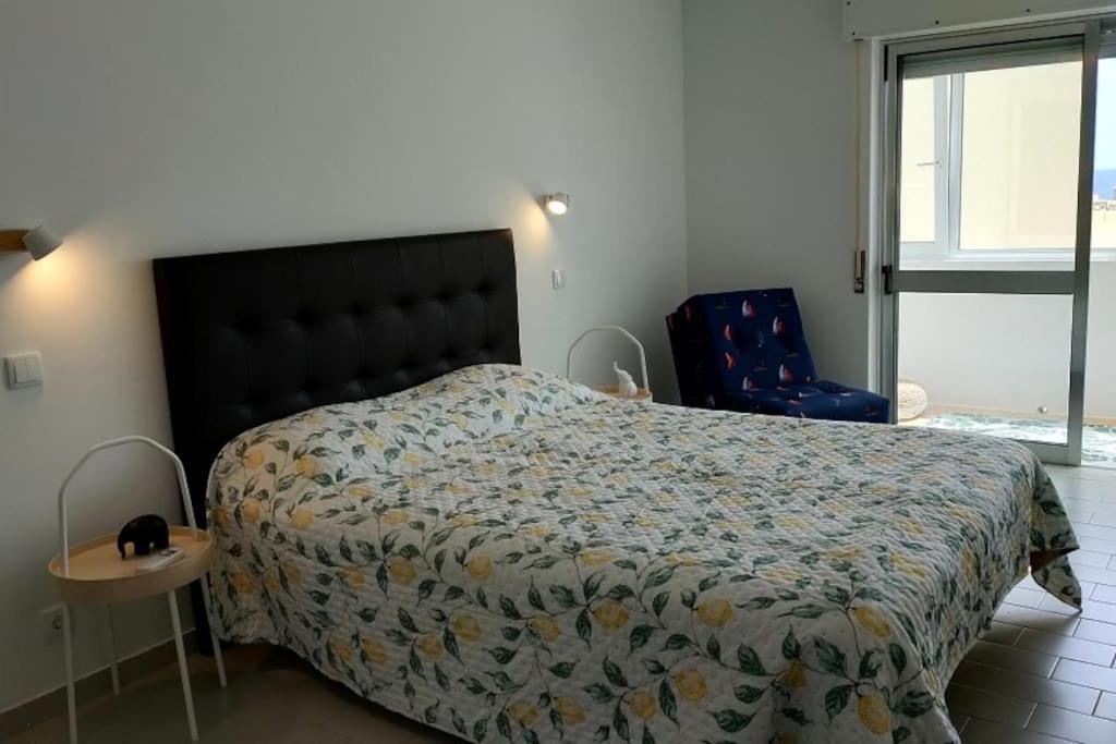 Rooftop Estreladomar Newopening- 150M To The Beach 카르보에이루 외부 사진