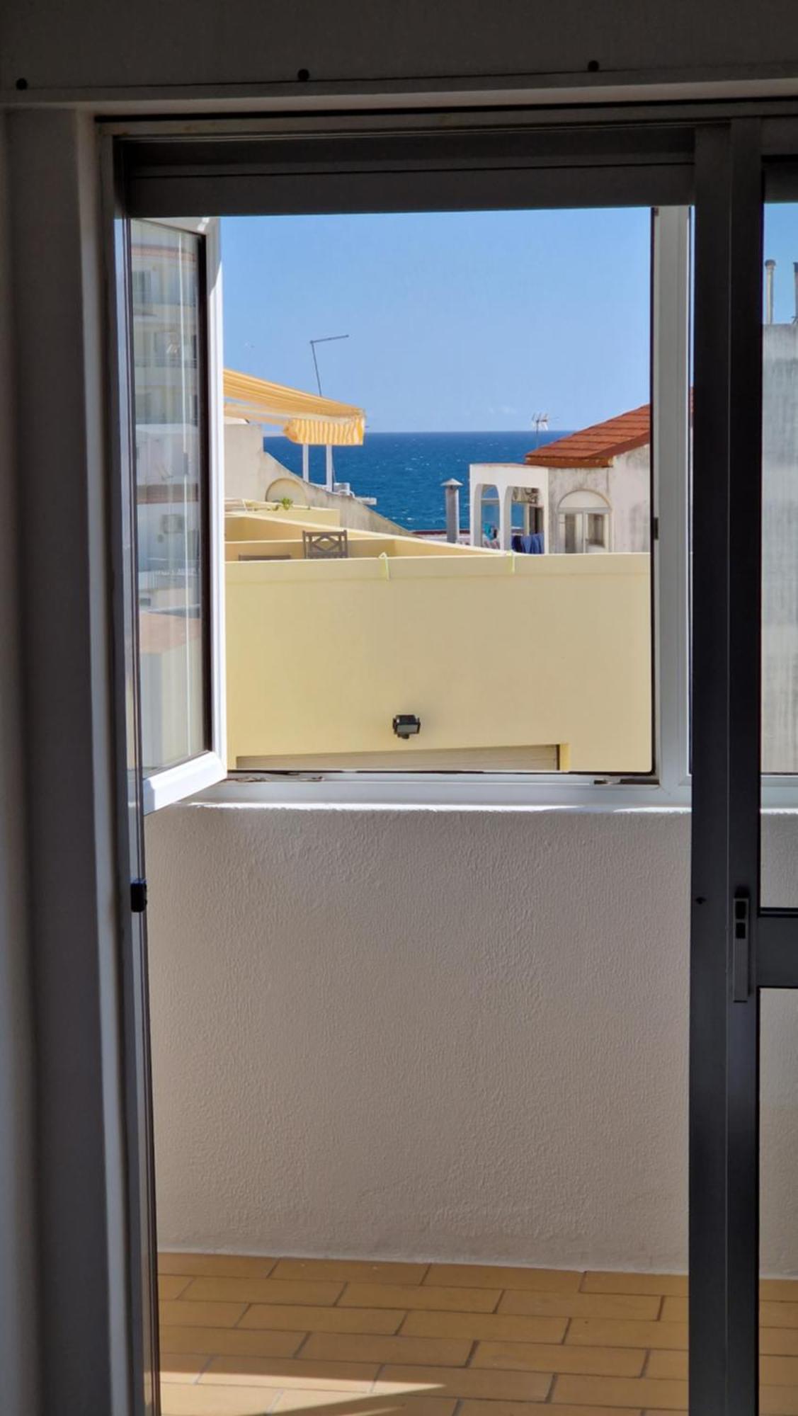 Rooftop Estreladomar Newopening- 150M To The Beach 카르보에이루 객실 사진